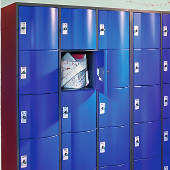 CP Lockers-4