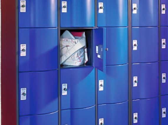 CP Lockers-4
