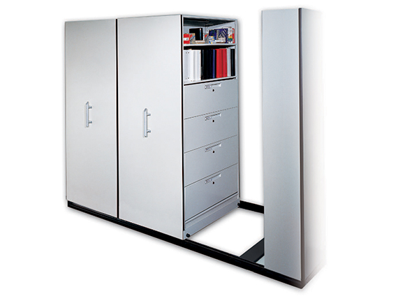 Manual Mobile Thumbnail