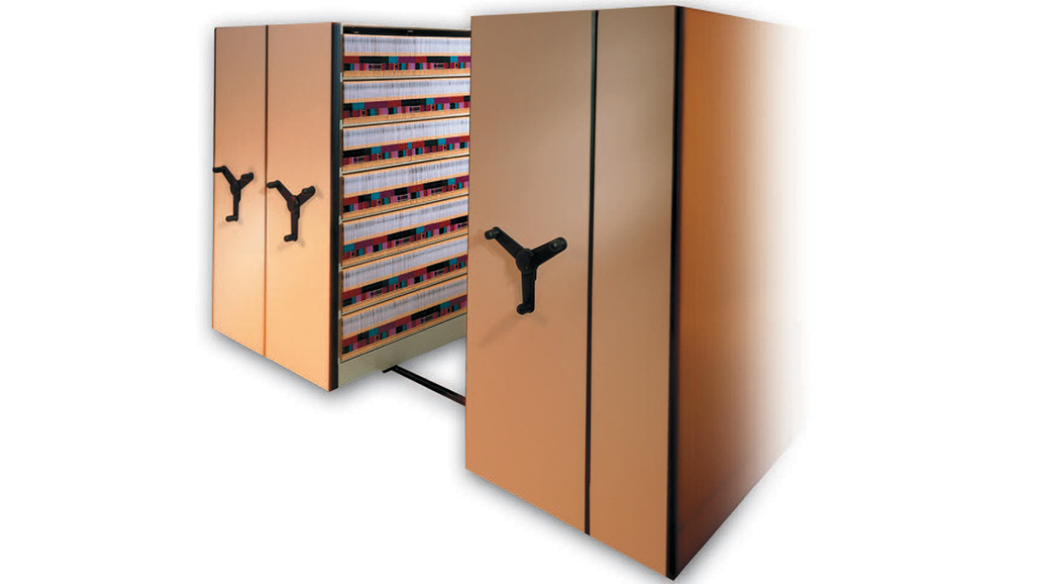 Mechanical Assist CTA