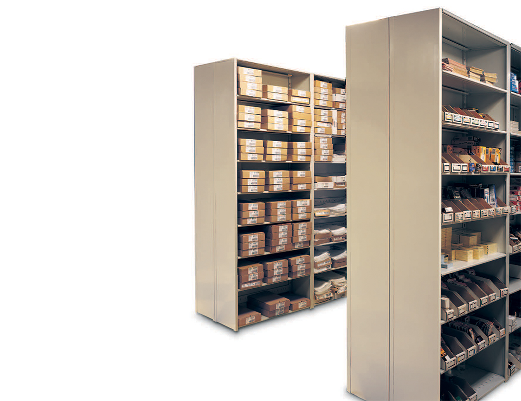 4Post CaseType Thumbnail copy