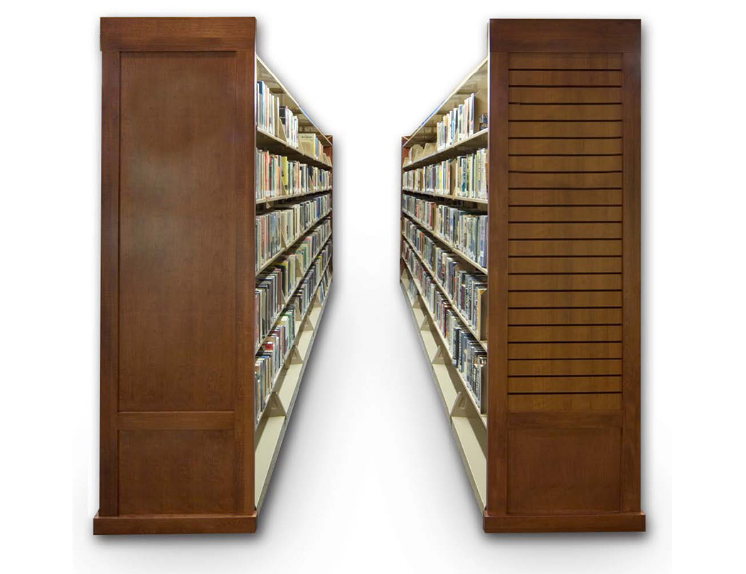 Cantilever Thumbnail