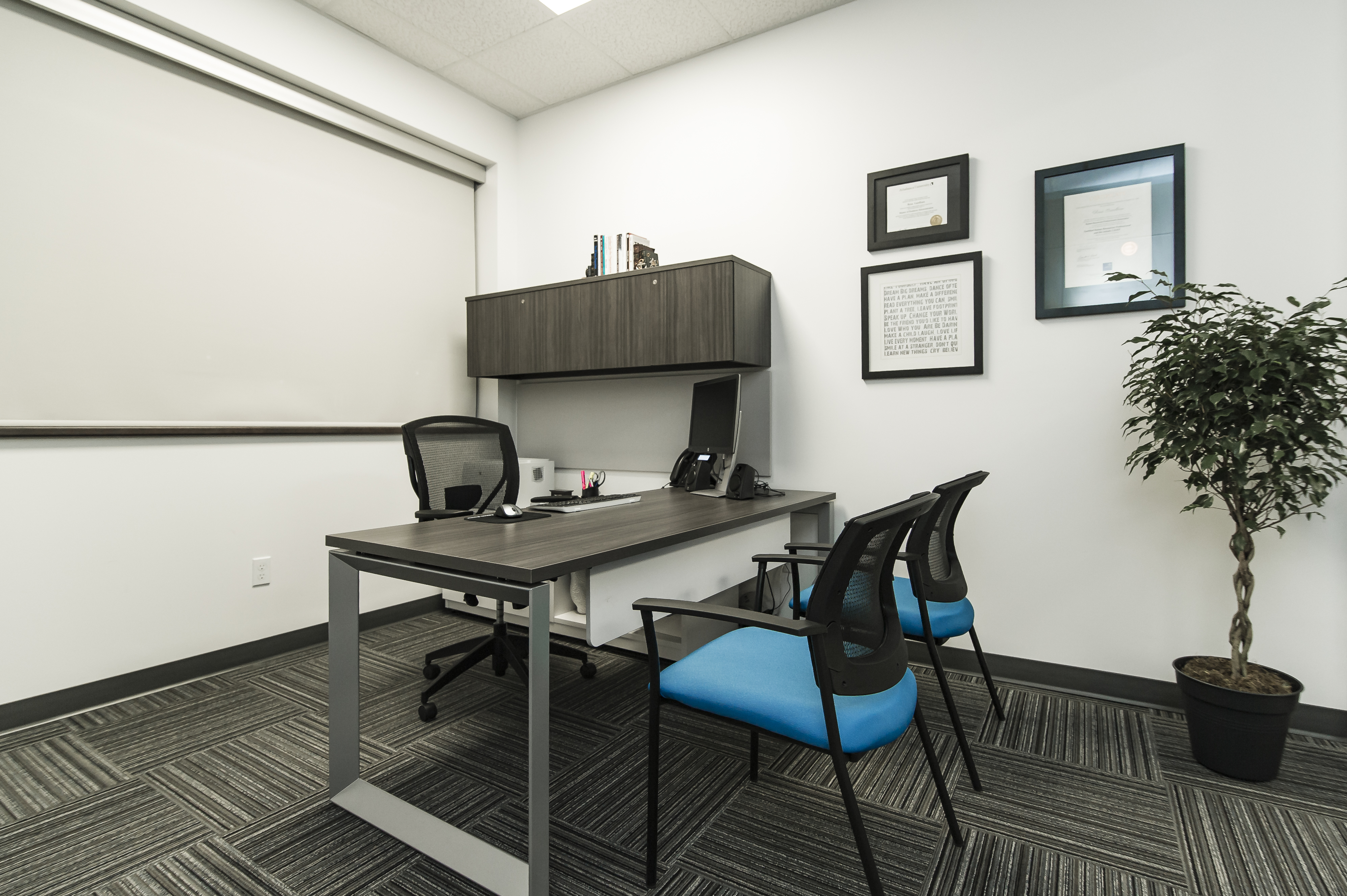 YA-Furniture (4 of 29)